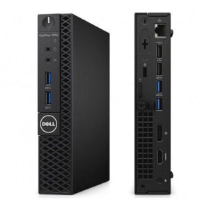 Dell OptiPlex 3050 Micro Refurbished