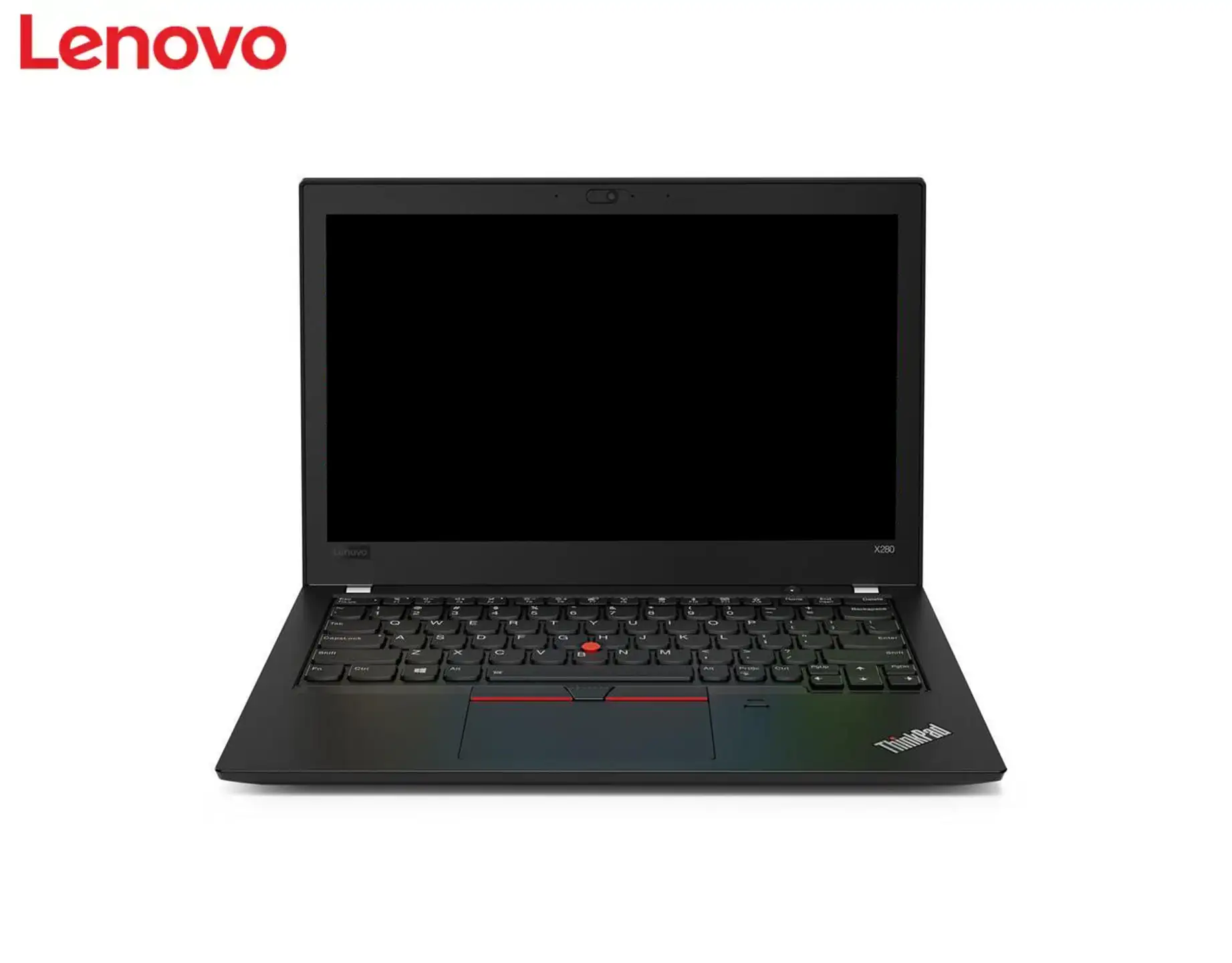 Lenovo ThinkPad X280 12.5″ FHD Refurbished, i5-8350U, 8GB, 256GB NVMe, Windows 11 Pro 4 Lenovo ThinkPad X280 Refurbished
