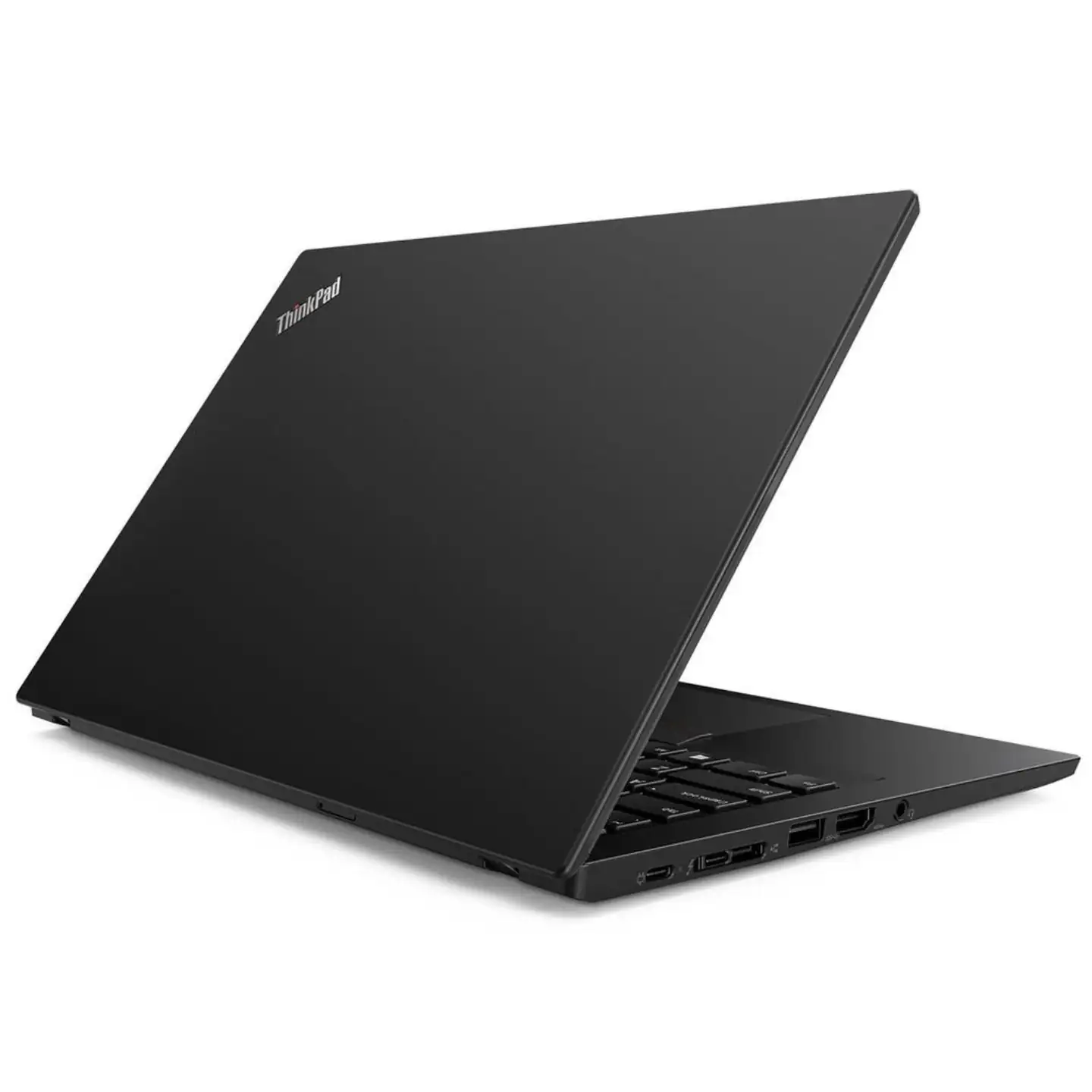 Lenovo ThinkPad X280 12.5″ FHD Refurbished, i5-8350U, 8GB, 256GB NVMe, Windows 11 Pro 5 1.987.695 NOTEBOOK Lenovo X280 12.5 Core i3 i5 i7 8th Gen b