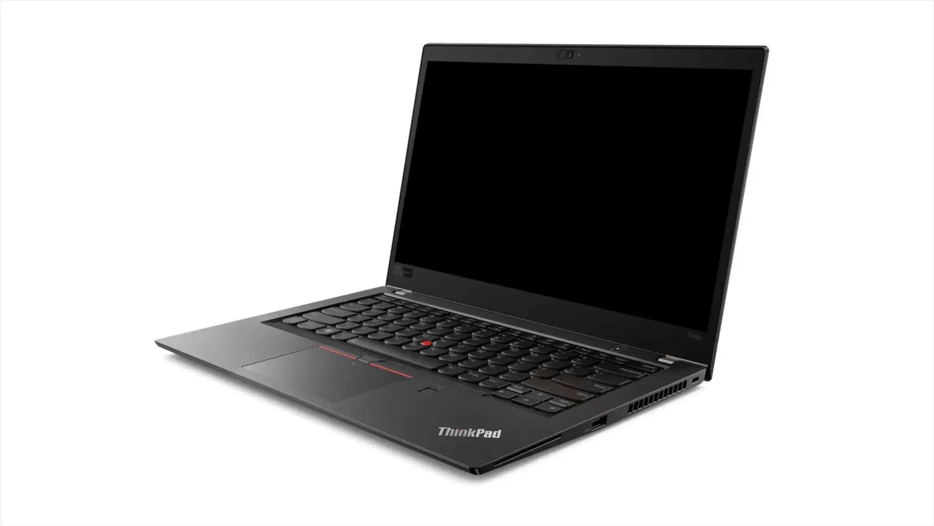 Lenovo ThinkPad X280 12.5″ FHD Refurbished, i5-8350U, 8GB, 256GB NVMe, Windows 11 Pro 6 1.987.695 NOTEBOOK Lenovo X280 12.5 Core i3 i5 i7 8th Gen c