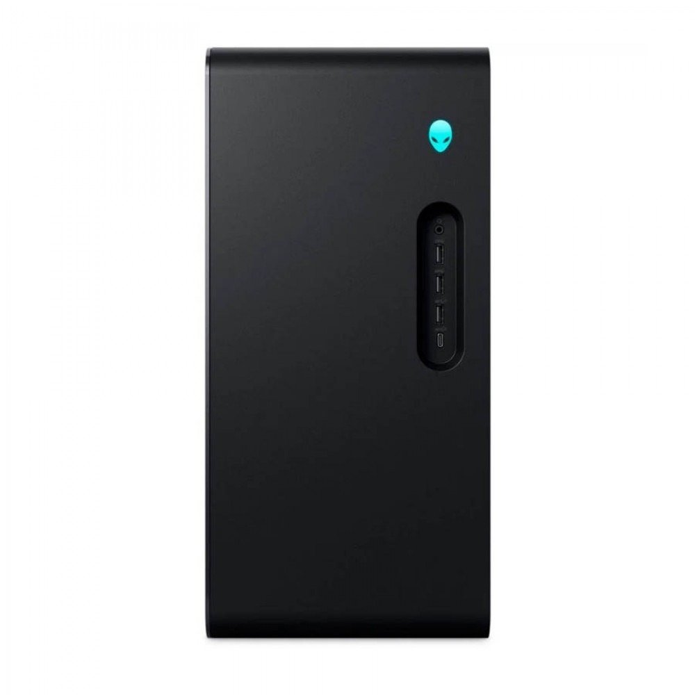 Dell Alienware Aurora ACT1250 WiFi Tower Refurbished, Intel Core Ultra 7 265KF, 32GB DDR5, 2TB M.2 SSD, NVIDIA GeForce RTX 5080 16GB, Windows 11 Pro 5 103243 2 1000x1000 1