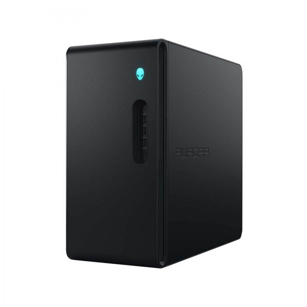 Dell Alienware Aurora ACT1250 WiFi Tower Refurbished, Intel Core Ultra 7 265KF, 32GB DDR5, 2TB M.2 SSD, NVIDIA GeForce RTX 5080 16GB, Windows 11 Pro 6 103243 3 1000x1000 1