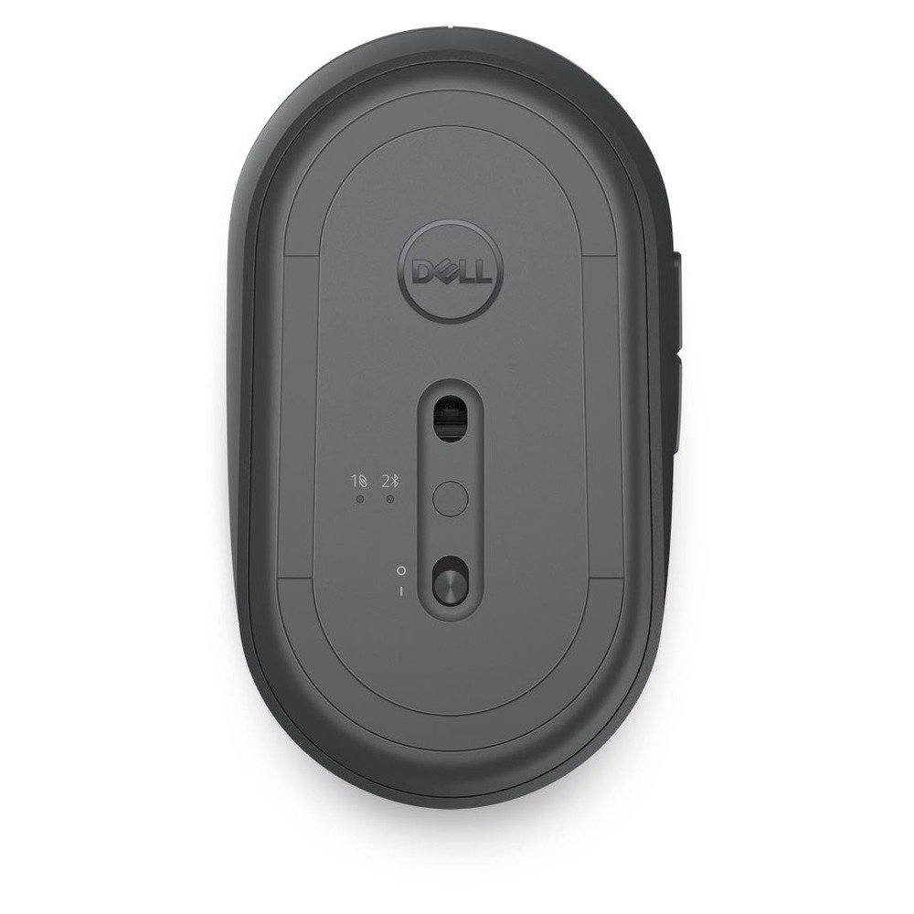 DELL Mobile Pro Wireless Mouse - MS5120W - Titan Gray 7 209 81 DEMOS5120G 3