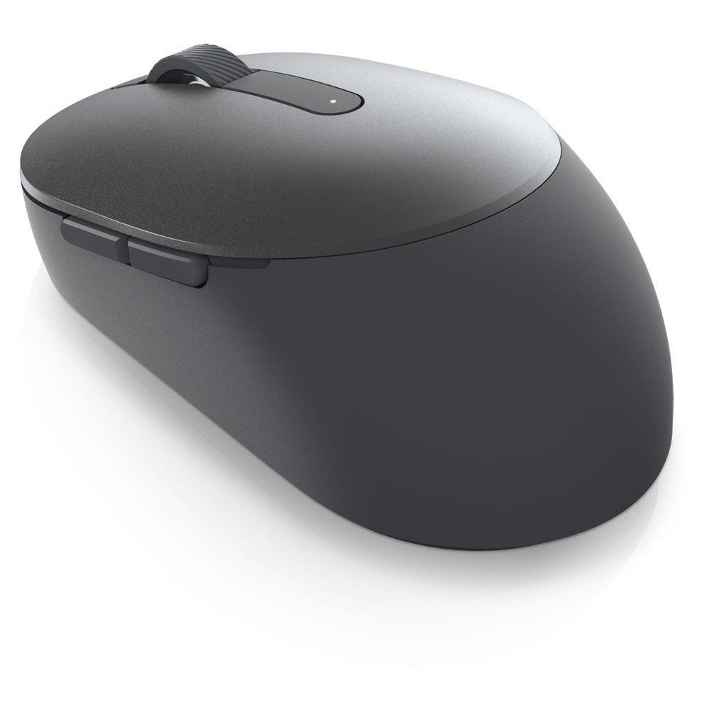 DELL Mobile Pro Wireless Mouse - MS5120W - Titan Gray 6 209 81 DEMOS5120G 4