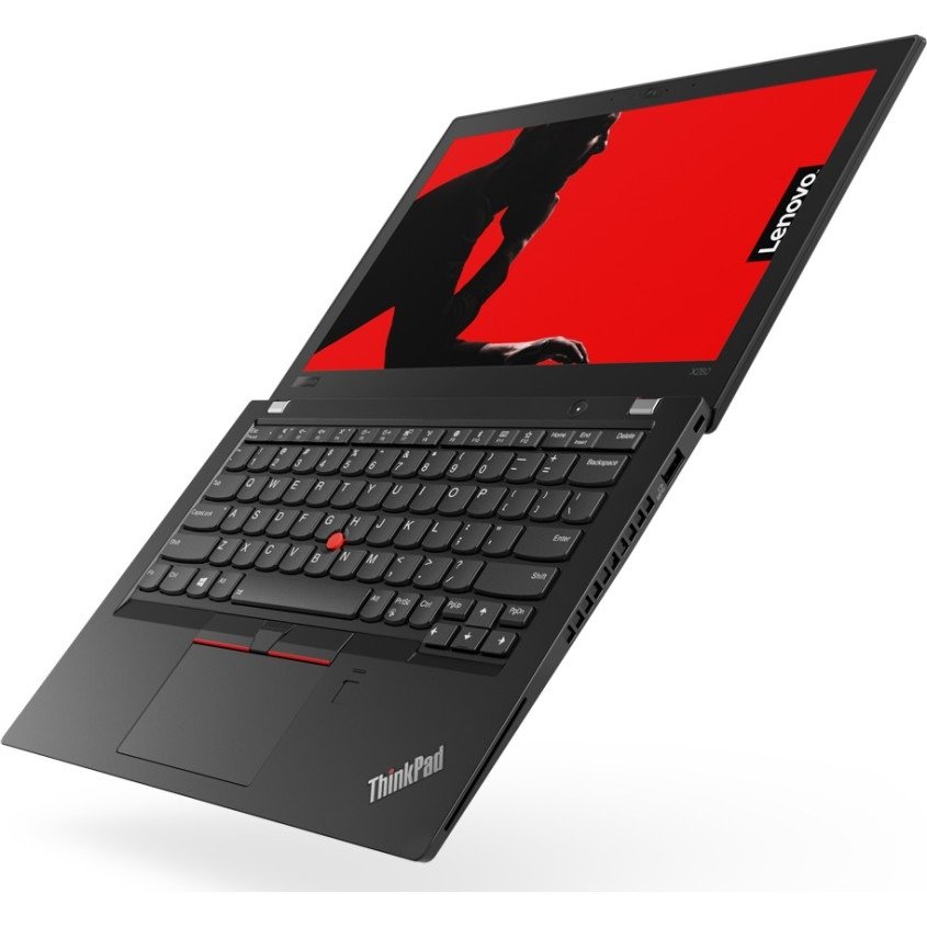 Lenovo ThinkPad X390 13.3″ FHD Refurbished, i5-8365U, 8GB, 256GB M.2, Windows 11 Pro 6 X2800