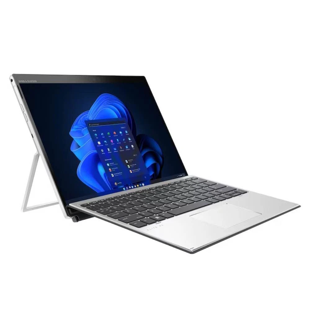 HP Laptop 2 σε 1 Elite x2 G8 Touch 13″ 3K Refurbished, i7-1165G7, 16GB, 512GB NVMe, Windows 11 Pro 3 fb065aa612ad615a01b9d3ab1ea21febbda17583