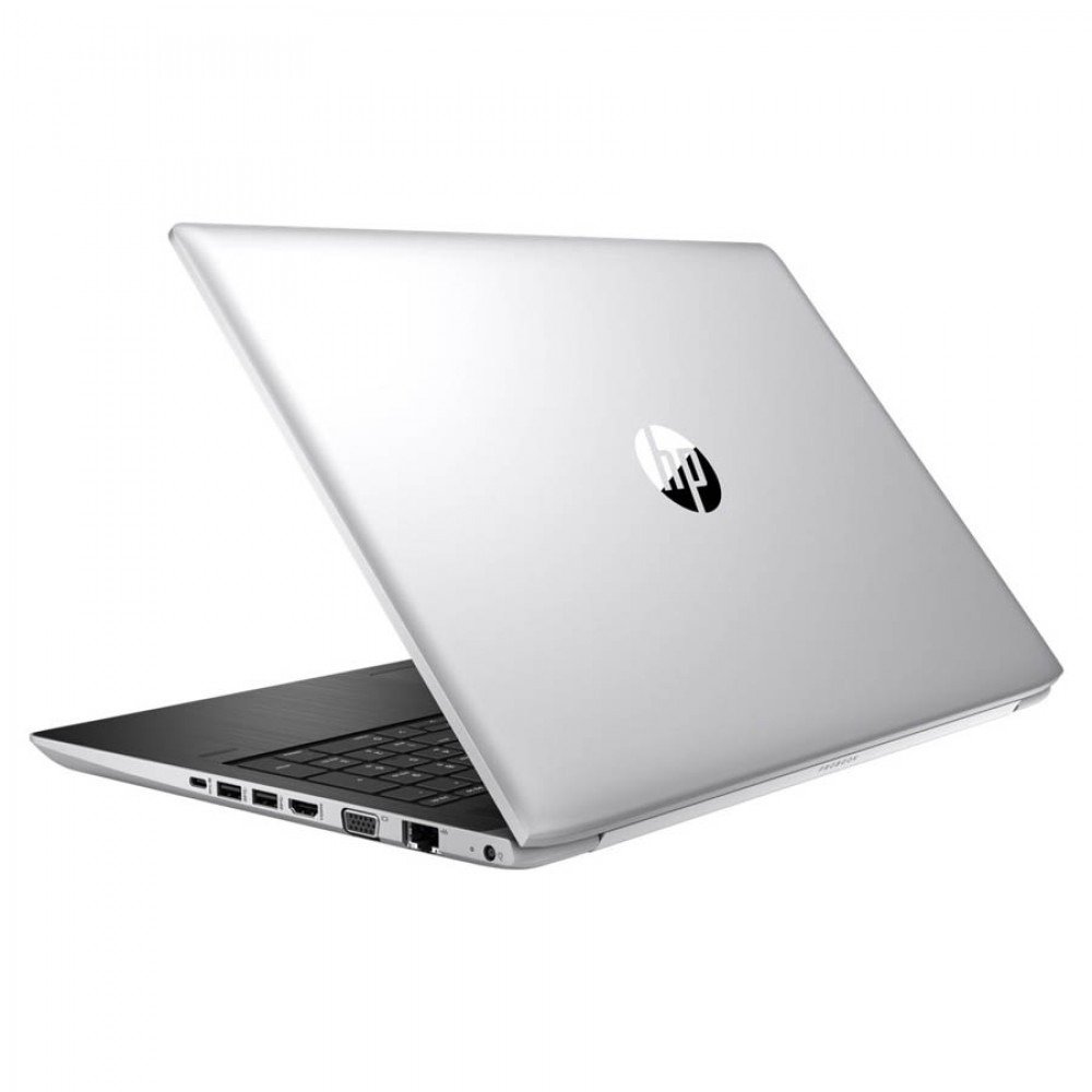 HP ProBook 450 G5 15.6″ FHD Refurbished, i5-8250U, 8GB, 240GB SSD, Windows 11 Pro 4 103165 3 1000x1000 1