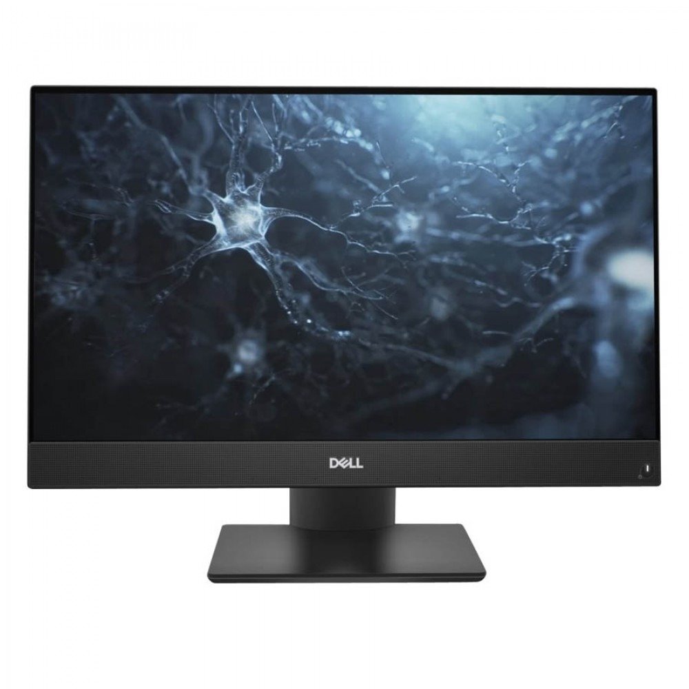 Dell OptiPlex 7480 WiFi AIO Touch 24″ FHD Refurbished, i5-10500, 16GB, 240GB SSD, Windows 11 Pro 5 103362 2 1000x1000 1