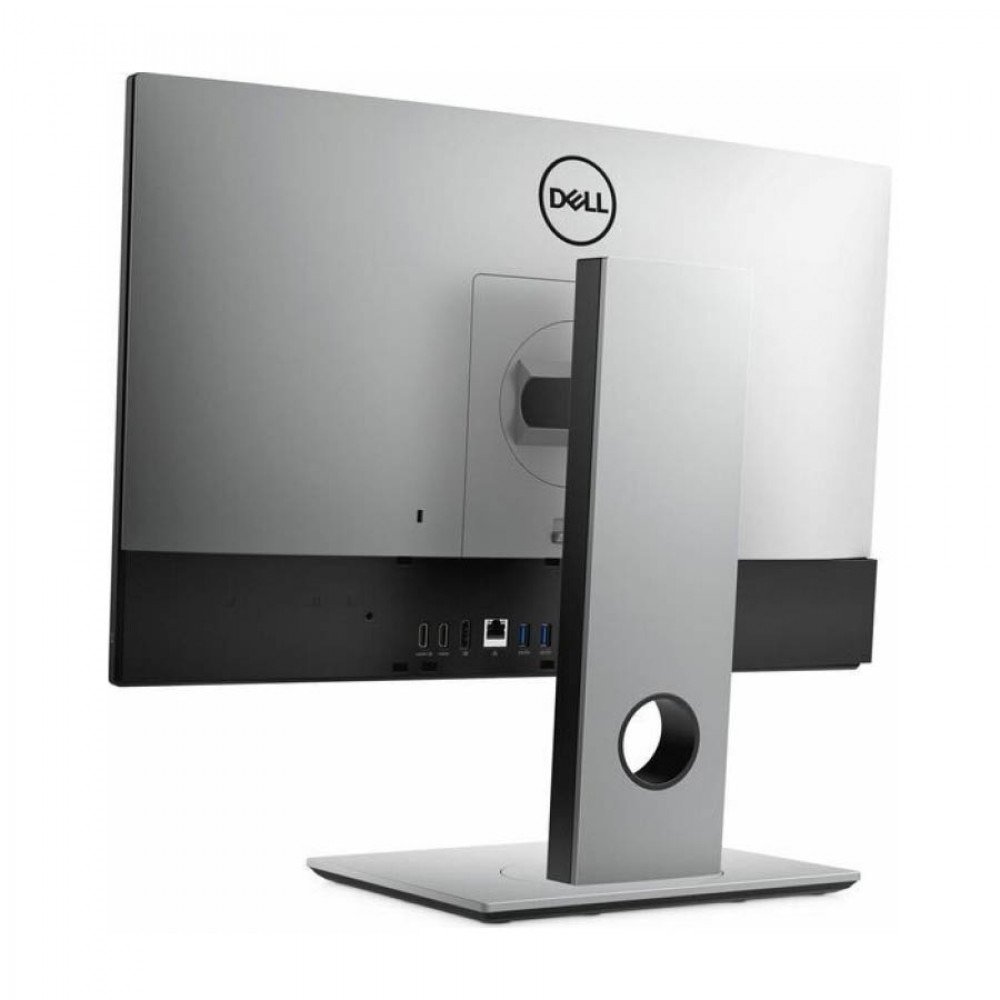 Dell OptiPlex 7480 WiFi AIO Touch 24″ FHD Refurbished, i5-10500, 16GB, 240GB SSD, Windows 11 Pro 6 103362 3 1000x1000 1