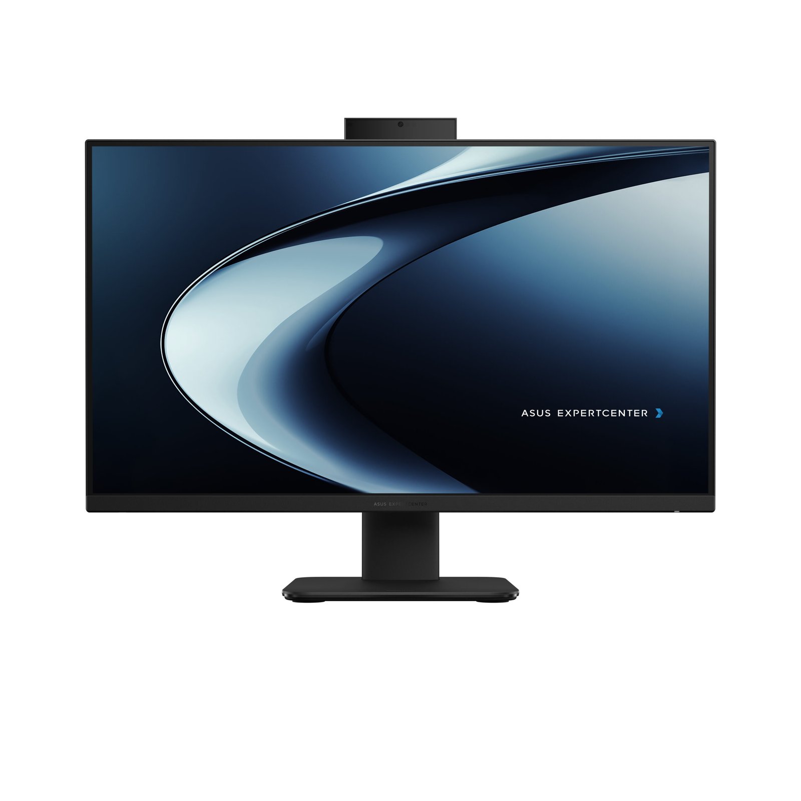 ASUS All In One PC ExpertCenter P600 PM640KA-GRR3304CB1X 23,8'' FHD /RAI5-330/16GB/512GB SSD NVMe PCe 4.0/AMD Radean 820M/Win 11 Pro/3Y NBD/Black 4 ASUS ExpertCenter P600 All In One