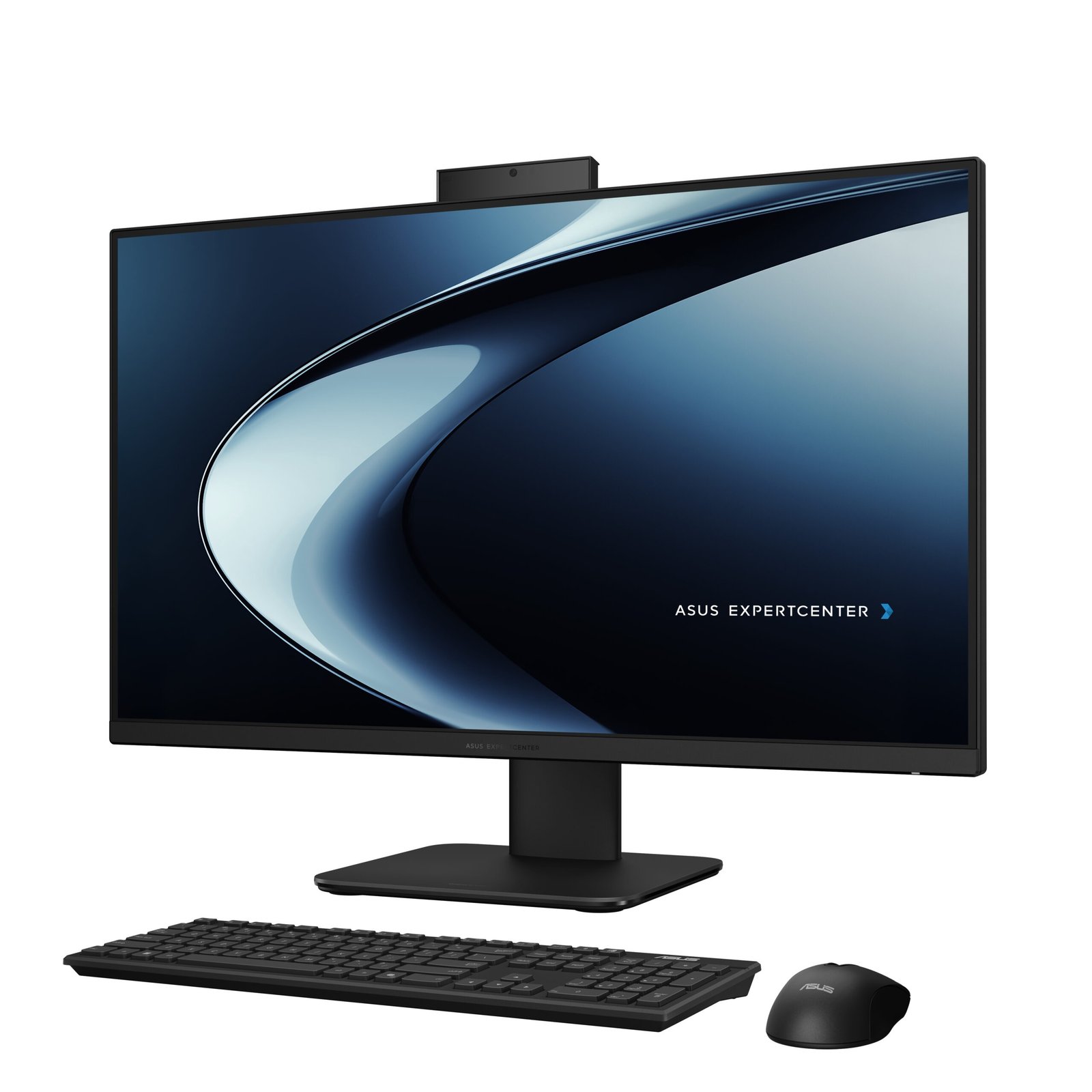 ASUS All In One PC ExpertCenter P600 PM640KA-GRR3304CB1X 23,8'' FHD /RAI5-330/16GB/512GB SSD NVMe PCe 4.0/AMD Radean 820M/Win 11 Pro/3Y NBD/Black 5 207 73 ASAPM64B 1 scaled
