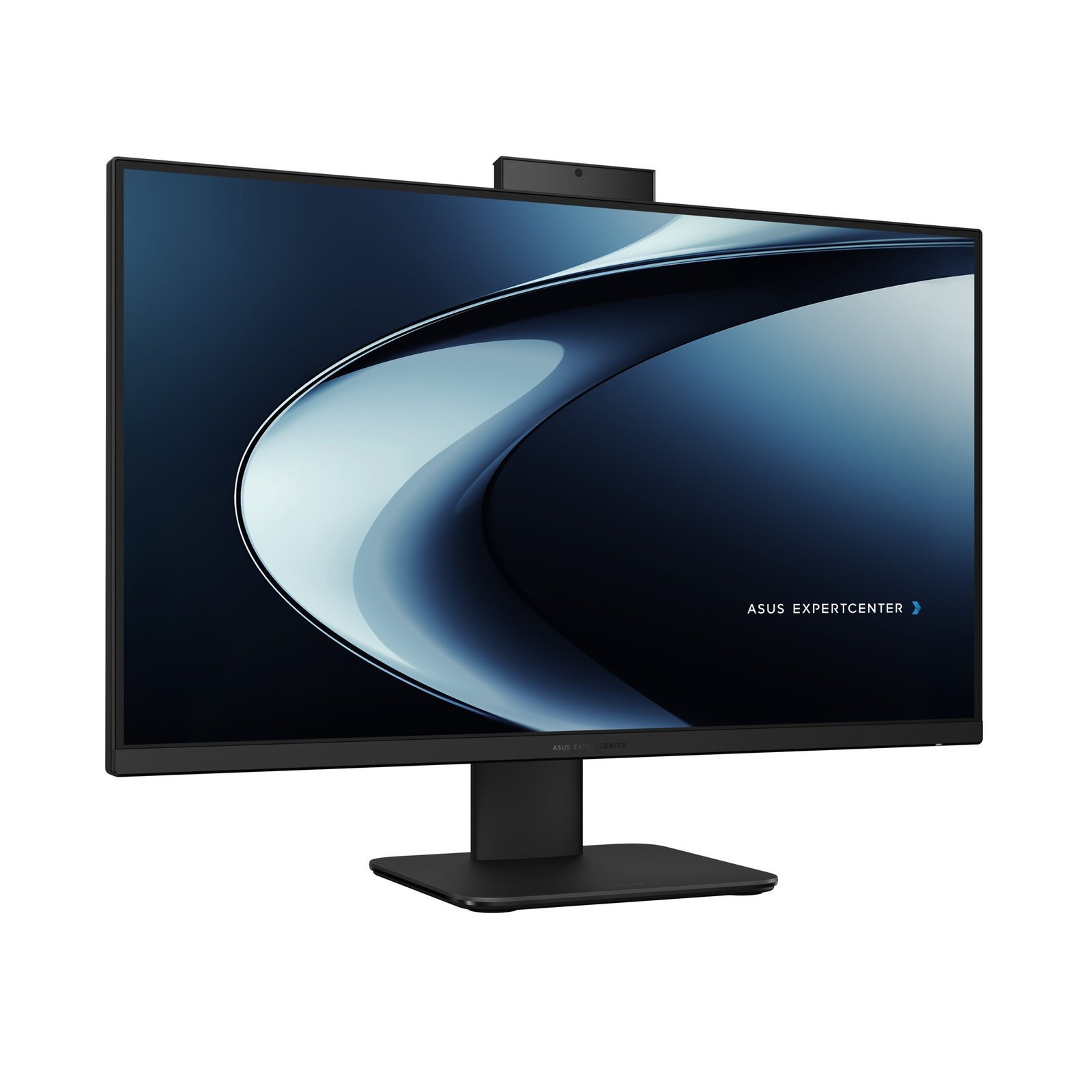 ASUS All In One PC ExpertCenter P600 PM640KA-GRR3304CB1X 23,8'' FHD /RAI5-330/16GB/512GB SSD NVMe PCe 4.0/AMD Radean 820M/Win 11 Pro/3Y NBD/Black 6 207 73 ASAPM64B 2 scaled