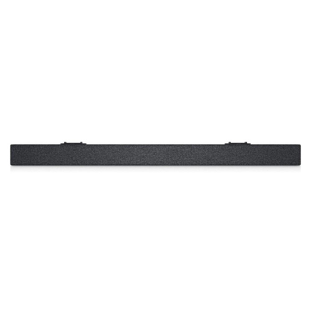 DELL Slim Soundbar SB521A 4 DELL Slim Soundbar SB521A
