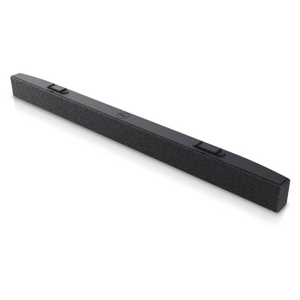 DELL Slim Soundbar SB521A 5 209 00 DESOSPE6 1