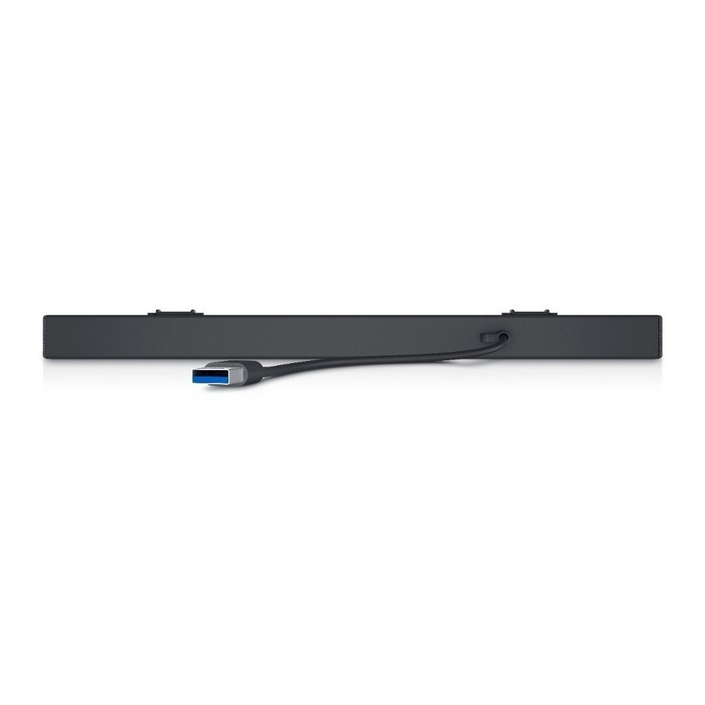 DELL Slim Soundbar SB521A 6 209 00 DESOSPE6 2