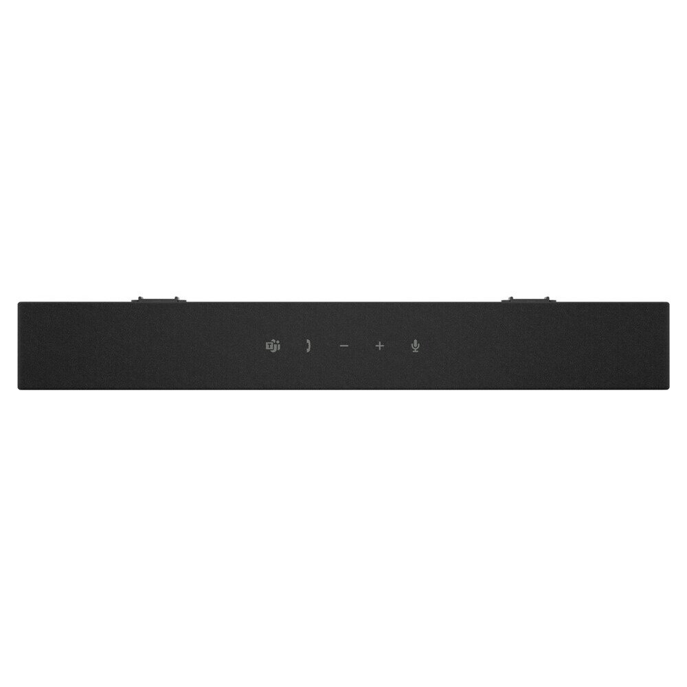 DELL Pro Premium Conferencing Soundbar SB725 5 DELL Pro Premium Conferencing Soundbar SB725