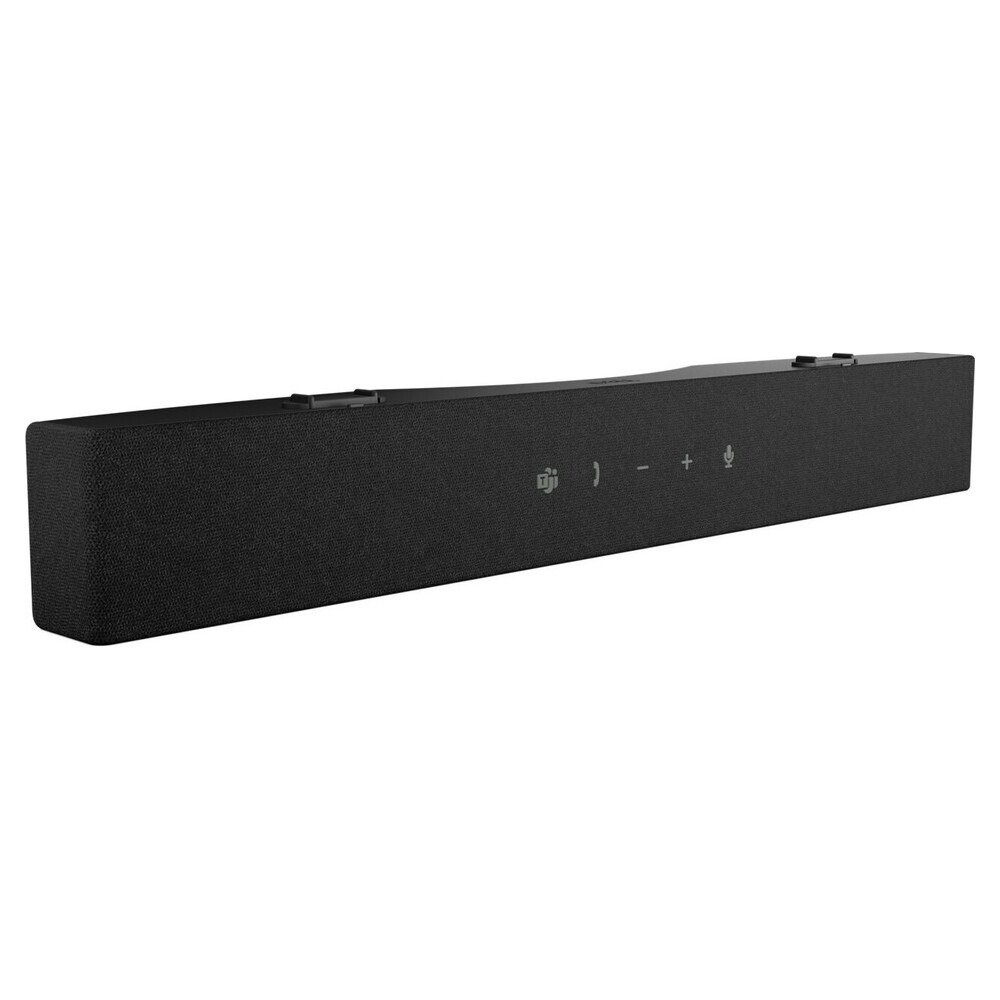 DELL Pro Premium Conferencing Soundbar SB725 6 209 00 DESOSPE8 1