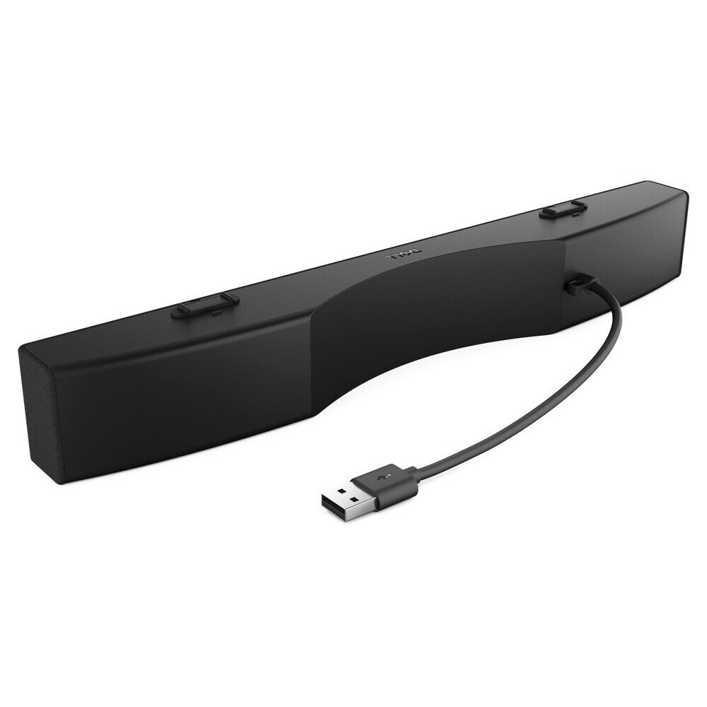 DELL Pro Premium Conferencing Soundbar SB725 7 209 00 DESOSPE8 2