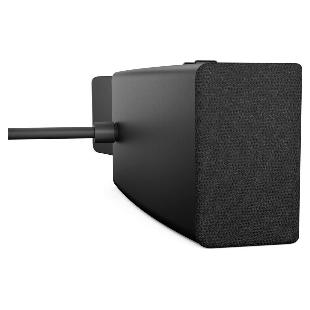 DELL Pro Premium Conferencing Soundbar SB725 8 209 00 DESOSPE8 3