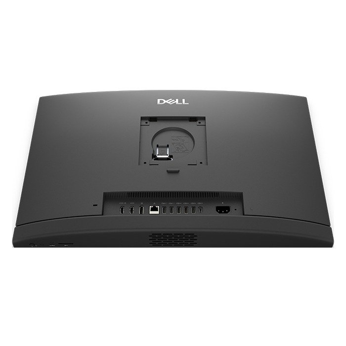 DELL PRO 24 All In One QC24250 23.8'' FHD/Ultra 7 265/16GB/512GB SSD/UHD Graphics/WiFi/Win 11 Pro/5Y ProSupport NBD 10 209 73 DEPSQC24A 4 1
