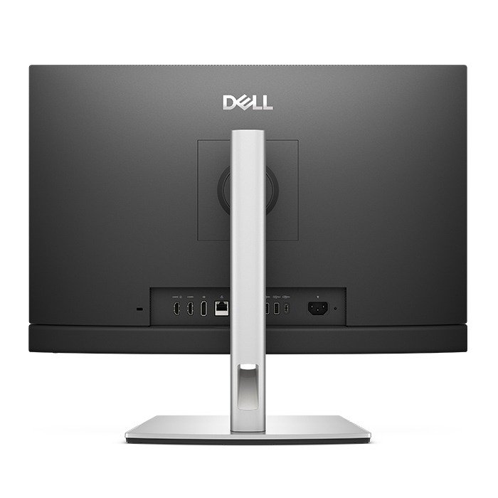 DELL PRO 24 All In One QC24250 23.8'' FHD Touch/Ultra 7 265/16GB/512GB SSD/UHD Graphics/WiFi/Win 11 Pro/5Y ProSupport NBD 9 209 73 DEPSQC24C 3