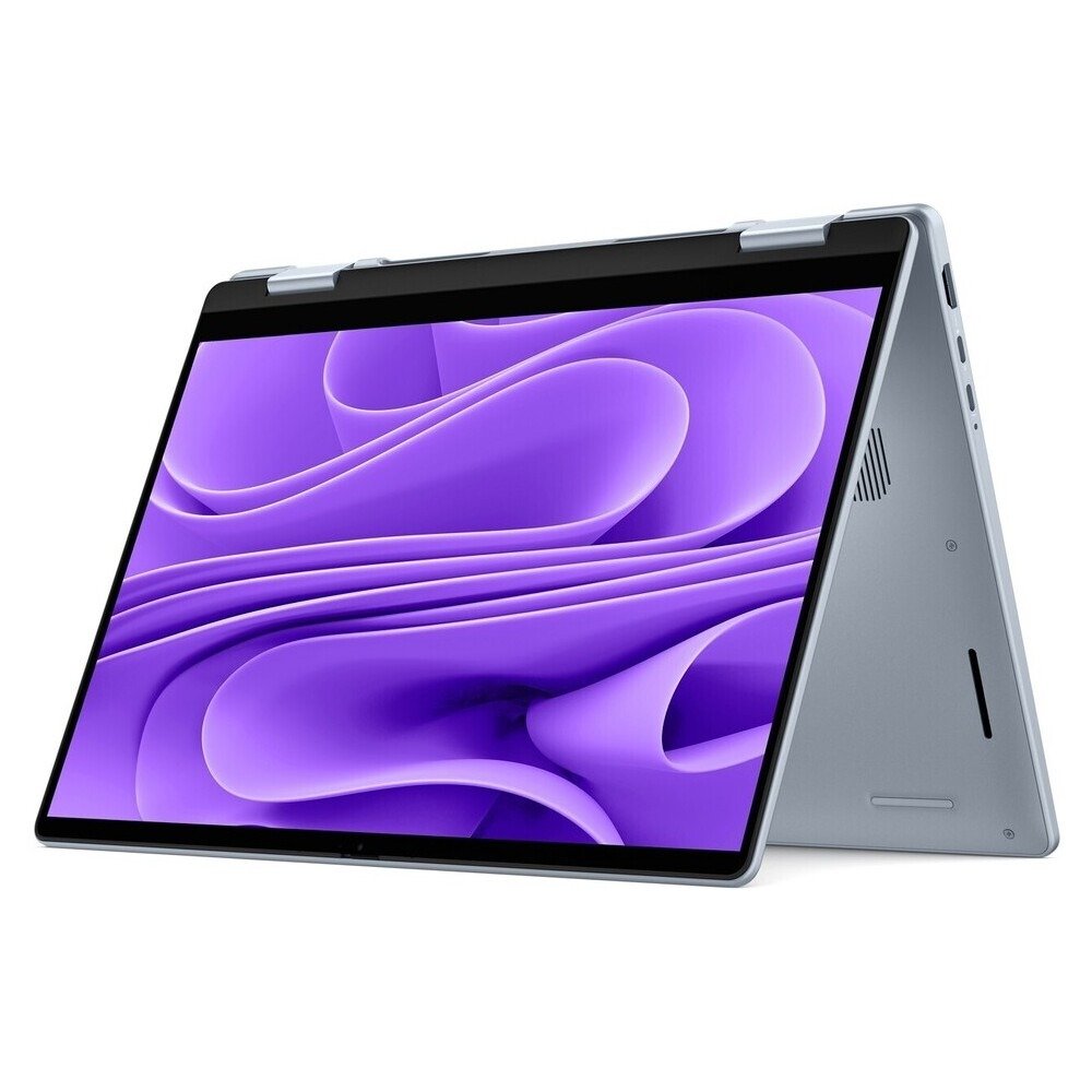 DELL 14 Plus 2in1 DB04250 16:10 FHD+ Touch/Ultra 7 256V/16GB/1TB SSD/Intel Arc/Win 11 Pro/3Y NBD/Ice Blue 6 Dell 14 Plus 2-in-1
