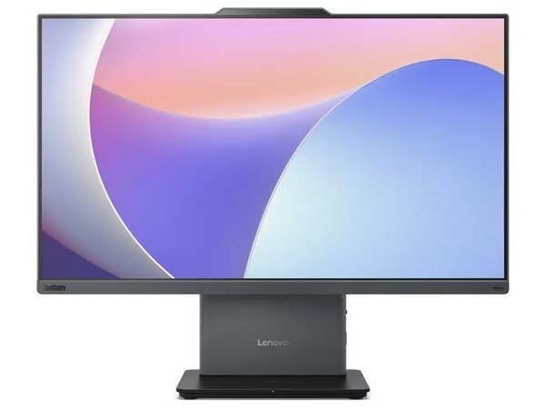 LENOVO Thinkcentre All In One PC neo 50a 24 G5 23.8'' FHD IPS/i7-13620H/16GB/512GB SSD/Intel UHD Graphics/Win 11 Pro/5Y NBD/Luna Grey 8 262 73 LVPAN50AD