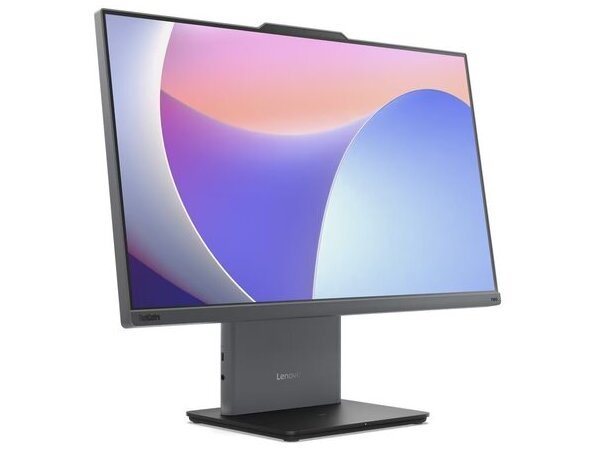 LENOVO Thinkcentre All In One PC neo 50a 24 G5 23.8'' FHD IPS/i7-13620H/16GB/512GB SSD/Intel UHD Graphics/Win 11 Pro/5Y NBD/Luna Grey 7 Lenovo ThinkCentre Neo 50a 24 G5