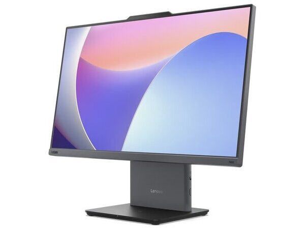 LENOVO Thinkcentre All In One PC neo 50a 24 G5 23.8'' FHD IPS/i7-13620H/16GB/512GB SSD/Intel UHD Graphics/Win 11 Pro/5Y NBD/Luna Grey 9 262 73 LVPAN50AD 2