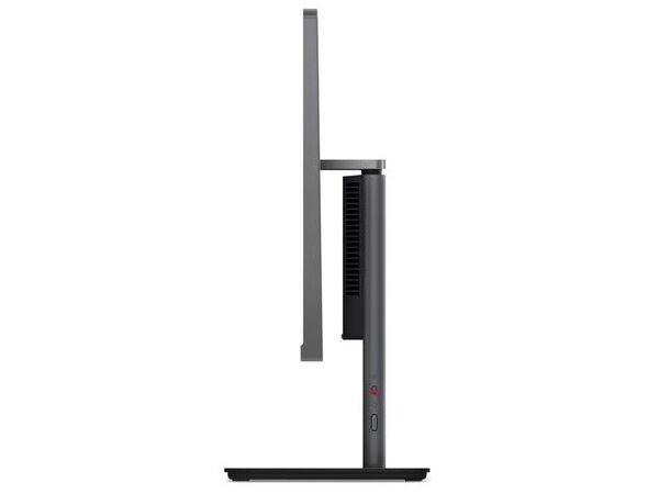 LENOVO Thinkcentre All In One PC neo 50a 24 G5 23.8'' FHD IPS/i7-13620H/16GB/512GB SSD/Intel UHD Graphics/Win 11 Pro/5Y NBD/Luna Grey 10 262 73 LVPAN50AD 3