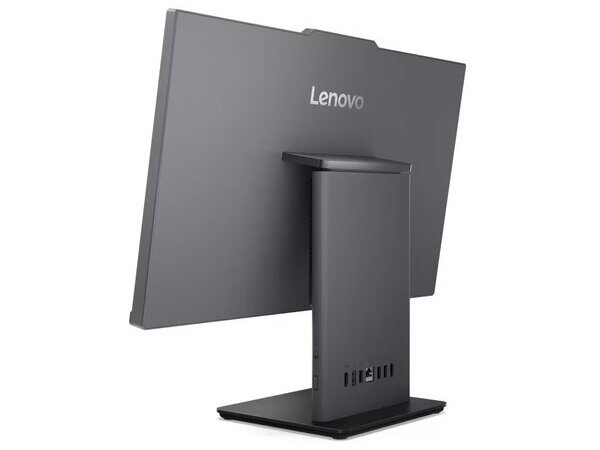 LENOVO Thinkcentre All In One PC neo 50a 24 G5 23.8'' FHD IPS/i7-13620H/16GB/512GB SSD/Intel UHD Graphics/Win 11 Pro/5Y NBD/Luna Grey 11 262 73 LVPAN50AD 4