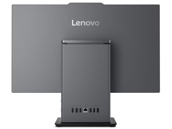 LENOVO Thinkcentre All In One PC neo 50a 24 G5 23.8'' FHD IPS/i7-13620H/16GB/512GB SSD/Intel UHD Graphics/Win 11 Pro/5Y NBD/Luna Grey 12 262 73 LVPAN50AD 5