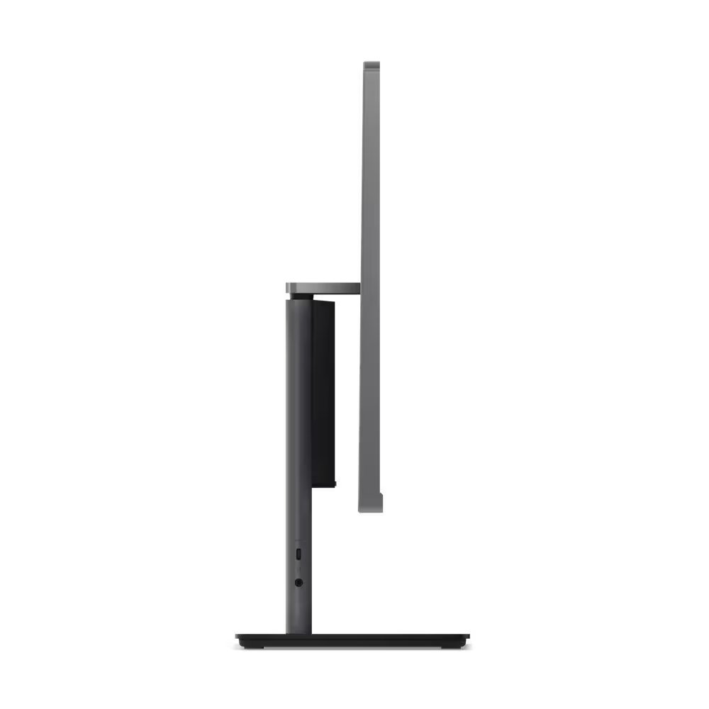 LENOVO Thinkcentre All In One PC neo 50a 27 G5 27'' FHD IPS/i5-13420H/16GB/512GB SSD/Intel UHD Graphics/Win 11 Pro/5Y NBD/Luna Grey 10 262 73 LVPAN50AE 3