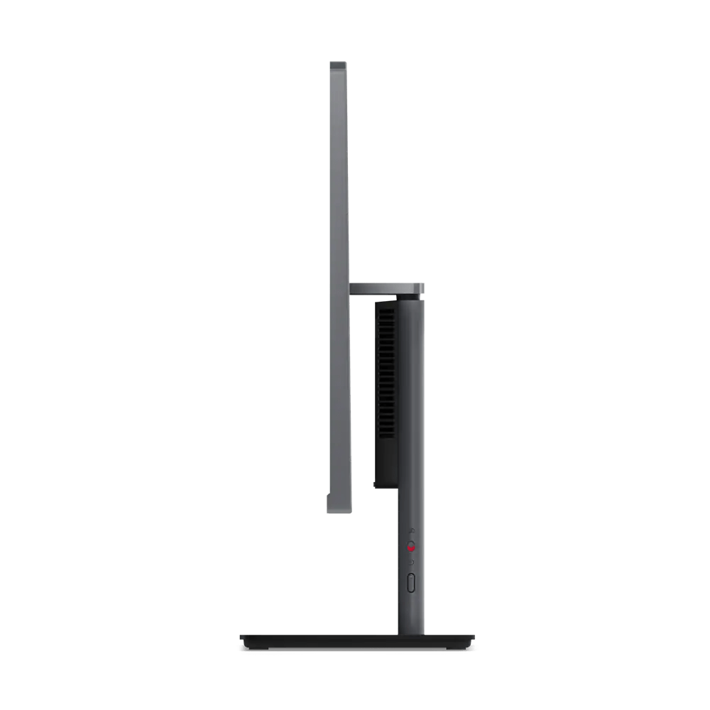 LENOVO Thinkcentre All In One PC neo 50a 27 G5 27'' FHD IPS/i5-13420H/16GB/512GB SSD/Intel UHD Graphics/Win 11 Pro/5Y NBD/Luna Grey 11 262 73 LVPAN50AE 4