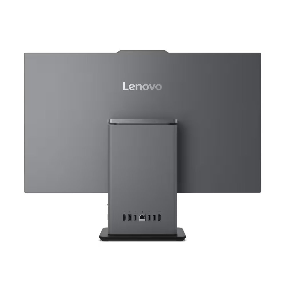 LENOVO Thinkcentre All In One PC neo 50a 27 G5 27'' FHD IPS/i5-13420H/16GB/512GB SSD/Intel UHD Graphics/Win 11 Pro/5Y NBD/Luna Grey 12 262 73 LVPAN50AE 5