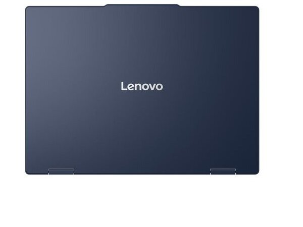 LENOVO Laptop IdeaPad 5 2-in-1 14AGP11 14'' WUXGA OLED/Ryzen AI 7-445/16GB/512GB/AMD Radeon Graphics/Win 11 Home/3Y CAR/Touch/Cosmic Blue 12 282 94 LVCNID5AP 5