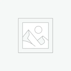 Refurbished All-in-One